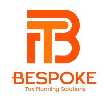 Bespoke Tax - Expert Tax Advisory