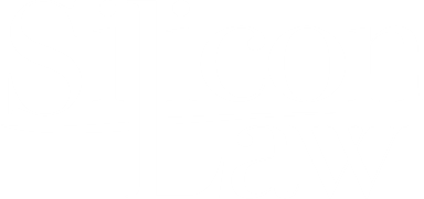 Silicon Law